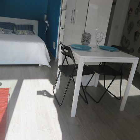Centrico Loft En El Puerto De La Cruz Con Wifi Y Cerca De La Playa Apartment Екстериор снимка