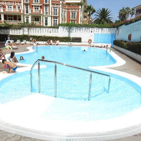Centrico Loft En El Puerto De La Cruz Con Wifi Y Cerca De La Playa Apartment Екстериор снимка