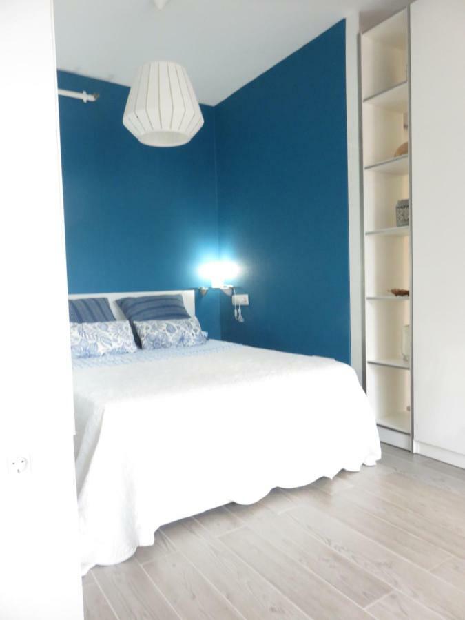 Centrico Loft En El Puerto De La Cruz Con Wifi Y Cerca De La Playa Apartment Екстериор снимка