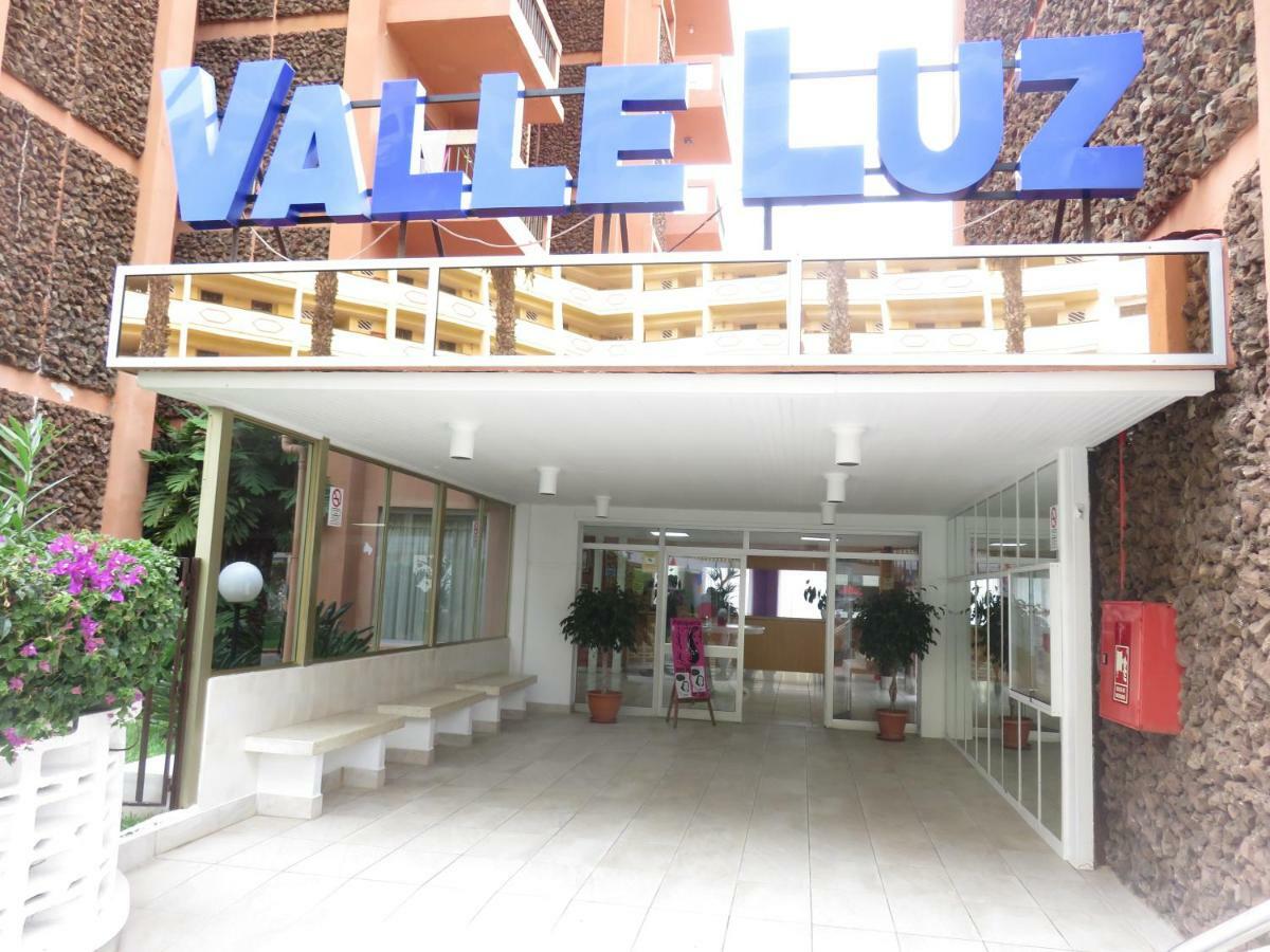 Centrico Loft En El Puerto De La Cruz Con Wifi Y Cerca De La Playa Apartment Екстериор снимка