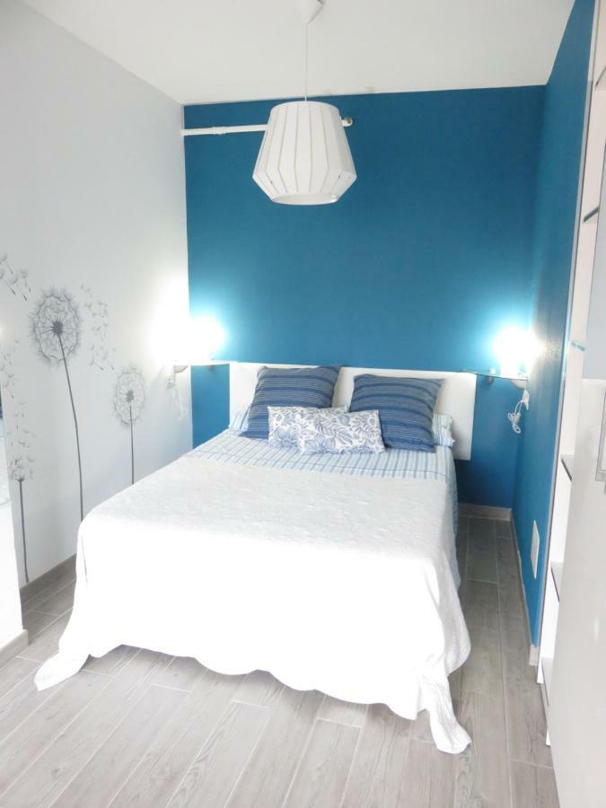 Centrico Loft En El Puerto De La Cruz Con Wifi Y Cerca De La Playa Apartment Екстериор снимка