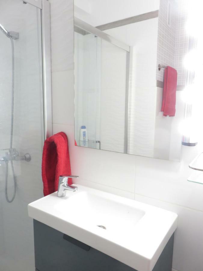 Centrico Loft En El Puerto De La Cruz Con Wifi Y Cerca De La Playa Apartment Екстериор снимка