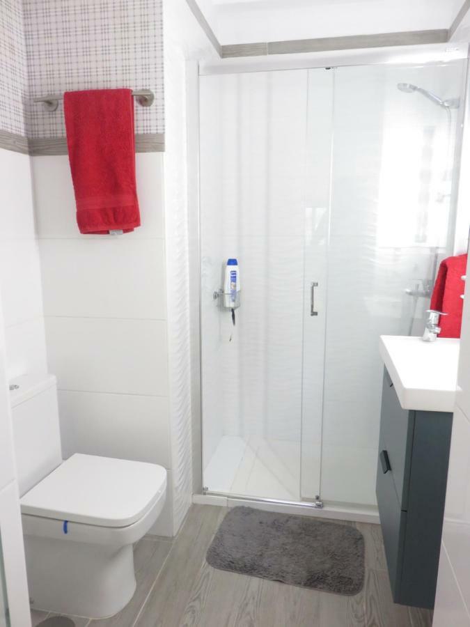 Centrico Loft En El Puerto De La Cruz Con Wifi Y Cerca De La Playa Apartment Екстериор снимка