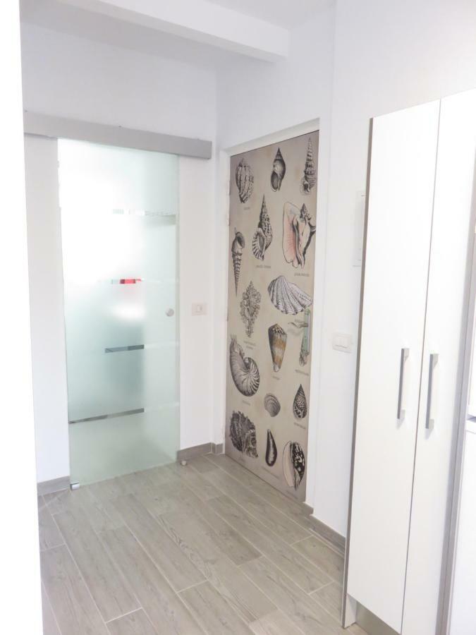 Centrico Loft En El Puerto De La Cruz Con Wifi Y Cerca De La Playa Apartment Екстериор снимка